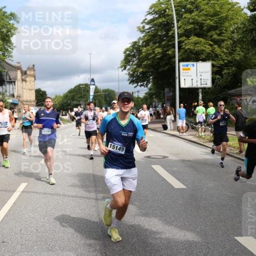 29.06.2025 - hella hamburg halbmarathon Yannick Fuchs http://msf.ph/oto/8169063 29.06.2025 10:40:59 20KM 1139, 2222, 2623, 3087, 4091, 4237, 4497, 5459, 6373, 6421, 6691, 6978, 7335, 8023, 8142, 8482, 8981, 9232, 9386, 9497, 9529, 9786, 9794, 10208, 10211, 11077, 11185, 11858, 12171, 12269, 12579, 12651, 12808, 12891, 13554, 13698, 13728, 13782, 13940, 14045, 14262, 14415, 14449, 14541, 14722, 15026, 15133, 15149, 15157, 15206, 15611, 15684, 15900, 16081, 16127, 16136, 16466, 16475, 17008, 17281, 17353, 17461, 17492, 17669, 17865, 18118 meine-sportfotos.de