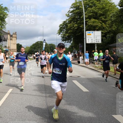 29.06.2025 - hella hamburg halbmarathon Yannick Fuchs http://msf.ph/oto/8169097 29.06.2025 10:40:59 20KM 1139, 2222, 2623, 3087, 4091, 4237, 4497, 5459, 6373, 6421, 6691, 6978, 7335, 8023, 8142, 8482, 8981, 9232, 9386, 9497, 9529, 9786, 9794, 10208, 10211, 11077, 11185, 11858, 12171, 12269, 12579, 12651, 12808, 12891, 13554, 13698, 13728, 13782, 13940, 14045, 14262, 14415, 14449, 14541, 14722, 15026, 15133, 15149, 15157, 15206, 15611, 15684, 15900, 16081, 16127, 16136, 16466, 16475, 17008, 17281, 17353, 17461, 17492, 17669, 17865, 18118 meine-sportfotos.de