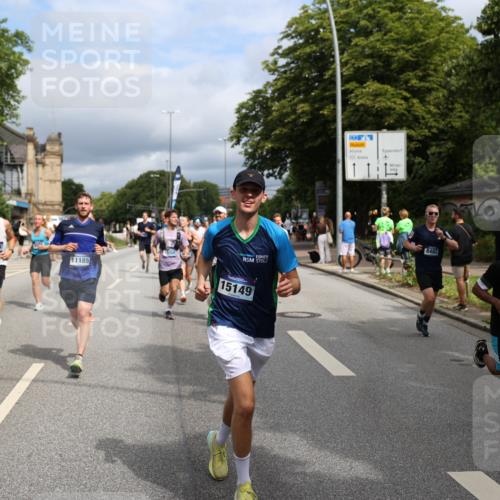 29.06.2025 - hella hamburg halbmarathon Yannick Fuchs http://msf.ph/oto/8169106 29.06.2025 10:41:00 20KM 1689, 2222, 2623, 3087, 4091, 4237, 4497, 5459, 6373, 6421, 6691, 6978, 7335, 8023, 8142, 8482, 8981, 9232, 9386, 9497, 9529, 9786, 9794, 10208, 10211, 11077, 11185, 11858, 12171, 12269, 12579, 12651, 12808, 12891, 13554, 13698, 13728, 13940, 14045, 14262, 14415, 14449, 14541, 14722, 15026, 15133, 15149, 15157, 15206, 15611, 15684, 15900, 16081, 16127, 16136, 16466, 16475, 17008, 17281, 17353, 17461, 17492, 17669, 17865, 18118 meine-sportfotos.de