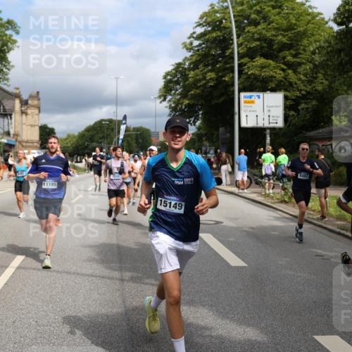 29.06.2025 - hella hamburg halbmarathon Yannick Fuchs http://msf.ph/oto/8169129 29.06.2025 10:41:00 20KM 1689, 2222, 2623, 3087, 4091, 4237, 4497, 5459, 6373, 6421, 6691, 6978, 7335, 8023, 8142, 8482, 8981, 9232, 9386, 9497, 9529, 9786, 9794, 10208, 10211, 11077, 11185, 11858, 12171, 12269, 12579, 12651, 12808, 12891, 13554, 13698, 13728, 13940, 14045, 14262, 14415, 14449, 14541, 14722, 15026, 15133, 15149, 15157, 15206, 15611, 15684, 15900, 16081, 16127, 16136, 16466, 16475, 17008, 17281, 17353, 17461, 17492, 17669, 17865, 18118 meine-sportfotos.de