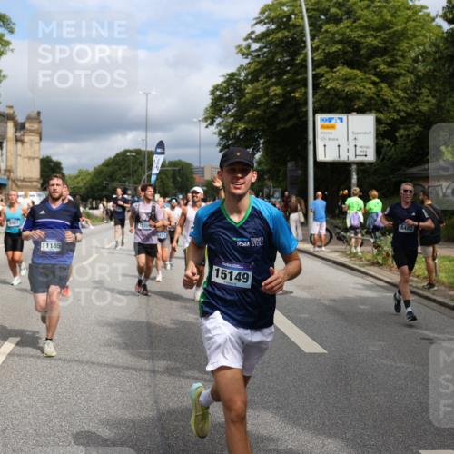 29.06.2025 - hella hamburg halbmarathon Yannick Fuchs http://msf.ph/oto/8169143 29.06.2025 10:41:00 20KM 1689, 2222, 2623, 3087, 4091, 4237, 4497, 5459, 6373, 6421, 6691, 6978, 7335, 8023, 8142, 8482, 8981, 9232, 9386, 9497, 9529, 9786, 9794, 10208, 10211, 11077, 11185, 11858, 12171, 12269, 12579, 12651, 12808, 12891, 13554, 13698, 13728, 13940, 14045, 14262, 14415, 14449, 14541, 14722, 15026, 15133, 15149, 15157, 15206, 15611, 15684, 15900, 16081, 16127, 16136, 16466, 16475, 17008, 17281, 17353, 17461, 17492, 17669, 17865, 18118 meine-sportfotos.de