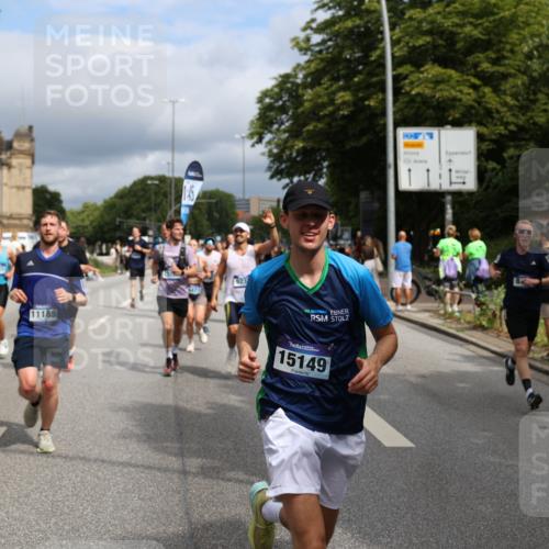 29.06.2025 - hella hamburg halbmarathon Yannick Fuchs http://msf.ph/oto/8169163 29.06.2025 10:41:00 20KM 1689, 2222, 2623, 3087, 4091, 4237, 4497, 5459, 6373, 6421, 6691, 6978, 7335, 8023, 8142, 8482, 8981, 9232, 9386, 9497, 9529, 9786, 9794, 10208, 10211, 11077, 11185, 11858, 12171, 12269, 12579, 12651, 12808, 12891, 13554, 13698, 13728, 13940, 14045, 14262, 14415, 14449, 14541, 14722, 15026, 15133, 15149, 15157, 15206, 15611, 15684, 15900, 16081, 16127, 16136, 16466, 16475, 17008, 17281, 17353, 17461, 17492, 17669, 17865, 18118 meine-sportfotos.de