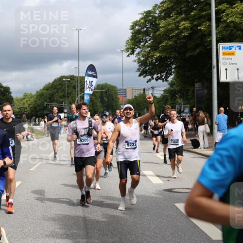 29.06.2025 - hella hamburg halbmarathon Yannick Fuchs http://msf.ph/oto/8169182 29.06.2025 10:41:00 20KM 1689, 2222, 2623, 3087, 4091, 4237, 4497, 5459, 6373, 6421, 6691, 6978, 7335, 8023, 8142, 8482, 8981, 9232, 9386, 9497, 9529, 9786, 9794, 10208, 10211, 11077, 11185, 11858, 12171, 12269, 12579, 12651, 12808, 12891, 13554, 13698, 13728, 13940, 14045, 14262, 14415, 14449, 14541, 14722, 15026, 15133, 15149, 15157, 15206, 15611, 15684, 15900, 16081, 16127, 16136, 16466, 16475, 17008, 17281, 17353, 17461, 17492, 17669, 17865, 18118 meine-sportfotos.de