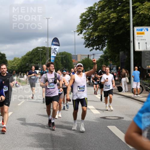29.06.2025 - hella hamburg halbmarathon Yannick Fuchs http://msf.ph/oto/8169202 29.06.2025 10:41:00 20KM 1689, 2222, 2623, 3087, 4091, 4237, 4497, 5459, 6373, 6421, 6691, 6978, 7335, 8023, 8142, 8482, 8981, 9232, 9386, 9497, 9529, 9786, 9794, 10208, 10211, 11077, 11185, 11858, 12171, 12269, 12579, 12651, 12808, 12891, 13554, 13698, 13728, 13940, 14045, 14262, 14415, 14449, 14541, 14722, 15026, 15133, 15149, 15157, 15206, 15611, 15684, 15900, 16081, 16127, 16136, 16466, 16475, 17008, 17281, 17353, 17461, 17492, 17669, 17865, 18118 meine-sportfotos.de