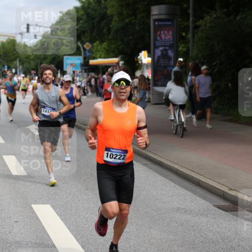 29.06.2025 - hella hamburg halbmarathon Yannick Fuchs http://msf.ph/oto/8169232 29.06.2025 10:23:44 20KM 1827, 1953, 2604, 3968, 5328, 6090, 7389, 8473, 10222, 10351, 10486, 14140, 15655, 15883, 16711, 17213, 17374, 17428, 17488, 18763 meine-sportfotos.de