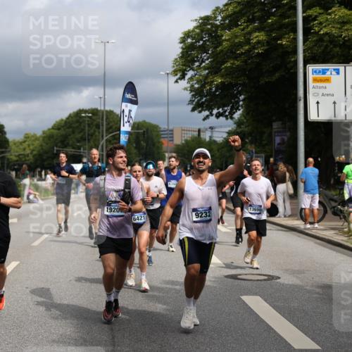 29.06.2025 - hella hamburg halbmarathon Yannick Fuchs http://msf.ph/oto/8169321 29.06.2025 10:41:00 20KM 1689, 2222, 2623, 3087, 4091, 4237, 4497, 5459, 6373, 6421, 6691, 6978, 7335, 8023, 8142, 8482, 8981, 9232, 9386, 9497, 9529, 9786, 9794, 10208, 10211, 11077, 11185, 11858, 12171, 12269, 12579, 12651, 12808, 12891, 13554, 13698, 13728, 13940, 14045, 14262, 14415, 14449, 14541, 14722, 15026, 15133, 15149, 15157, 15206, 15611, 15684, 15900, 16081, 16127, 16136, 16466, 16475, 17008, 17281, 17353, 17461, 17492, 17669, 17865, 18118 meine-sportfotos.de
