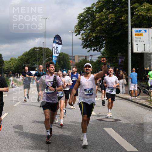 29.06.2025 - hella hamburg halbmarathon Yannick Fuchs http://msf.ph/oto/8169345 29.06.2025 10:41:00 20KM 1689, 2222, 2623, 3087, 4091, 4237, 4497, 5459, 6373, 6421, 6691, 6978, 7335, 8023, 8142, 8482, 8981, 9232, 9386, 9497, 9529, 9786, 9794, 10208, 10211, 11077, 11185, 11858, 12171, 12269, 12579, 12651, 12808, 12891, 13554, 13698, 13728, 13940, 14045, 14262, 14415, 14449, 14541, 14722, 15026, 15133, 15149, 15157, 15206, 15611, 15684, 15900, 16081, 16127, 16136, 16466, 16475, 17008, 17281, 17353, 17461, 17492, 17669, 17865, 18118 meine-sportfotos.de