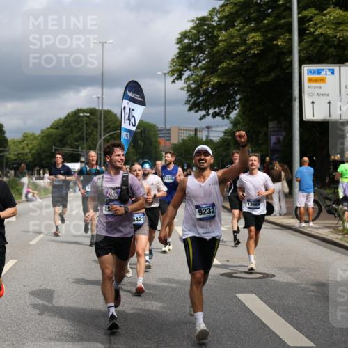 29.06.2025 - hella hamburg halbmarathon Yannick Fuchs http://msf.ph/oto/8169358 29.06.2025 10:41:01 20KM 1689, 2222, 2623, 3087, 4091, 4237, 4497, 5459, 5472, 6373, 6421, 6691, 6978, 7335, 8023, 8142, 8482, 8981, 9232, 9386, 9497, 9529, 9786, 9794, 10208, 10211, 11077, 11185, 11858, 12171, 12269, 12579, 12651, 12808, 12891, 13554, 13698, 13728, 13940, 14045, 14415, 14449, 14541, 14722, 15026, 15149, 15157, 15206, 15611, 15684, 15900, 16081, 16127, 16136, 16466, 16475, 17008, 17281, 17353, 17461, 17492, 17669, 17865, 18118 meine-sportfotos.de