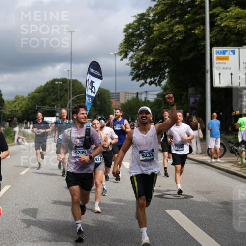 29.06.2025 - hella hamburg halbmarathon Yannick Fuchs http://msf.ph/oto/8169375 29.06.2025 10:41:01 20KM 1689, 2222, 2623, 3087, 4091, 4237, 4497, 5459, 5472, 6373, 6421, 6691, 6978, 7335, 8023, 8142, 8482, 8981, 9232, 9386, 9497, 9529, 9786, 9794, 10208, 10211, 11077, 11185, 11858, 12171, 12269, 12579, 12651, 12808, 12891, 13554, 13698, 13728, 13940, 14045, 14415, 14449, 14541, 14722, 15026, 15149, 15157, 15206, 15611, 15684, 15900, 16081, 16127, 16136, 16466, 16475, 17008, 17281, 17353, 17461, 17492, 17669, 17865, 18118 meine-sportfotos.de