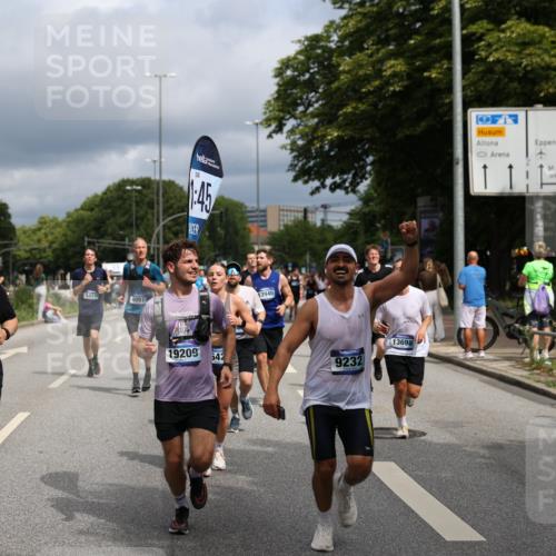 29.06.2025 - hella hamburg halbmarathon Yannick Fuchs http://msf.ph/oto/8169412 29.06.2025 10:41:01 20KM 1689, 2222, 2623, 3087, 4091, 4237, 4497, 5459, 5472, 6373, 6421, 6691, 6978, 7335, 8023, 8142, 8482, 8981, 9232, 9386, 9497, 9529, 9786, 9794, 10208, 10211, 11077, 11185, 11858, 12171, 12269, 12579, 12651, 12808, 12891, 13554, 13698, 13728, 13940, 14045, 14415, 14449, 14541, 14722, 15026, 15149, 15157, 15206, 15611, 15684, 15900, 16081, 16127, 16136, 16466, 16475, 17008, 17281, 17353, 17461, 17492, 17669, 17865, 18118 meine-sportfotos.de