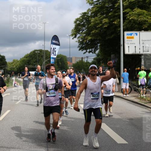 29.06.2025 - hella hamburg halbmarathon Yannick Fuchs http://msf.ph/oto/8169429 29.06.2025 10:41:01 20KM 1689, 2222, 2623, 3087, 4091, 4237, 4497, 5459, 5472, 6373, 6421, 6691, 6978, 7335, 8023, 8142, 8482, 8981, 9232, 9386, 9497, 9529, 9786, 9794, 10208, 10211, 11077, 11185, 11858, 12171, 12269, 12579, 12651, 12808, 12891, 13554, 13698, 13728, 13940, 14045, 14415, 14449, 14541, 14722, 15026, 15149, 15157, 15206, 15611, 15684, 15900, 16081, 16127, 16136, 16466, 16475, 17008, 17281, 17353, 17461, 17492, 17669, 17865, 18118 meine-sportfotos.de