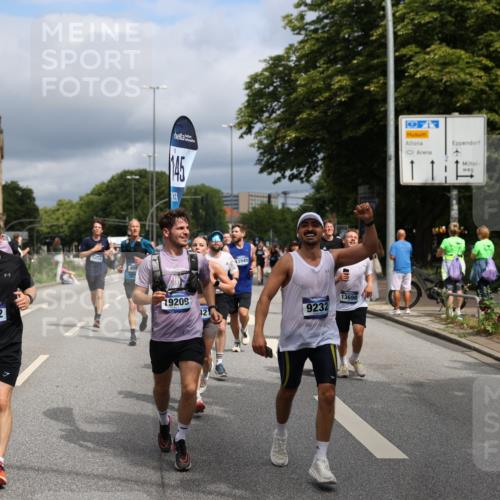 29.06.2025 - hella hamburg halbmarathon Yannick Fuchs http://msf.ph/oto/8169436 29.06.2025 10:41:01 20KM 1689, 2222, 2623, 3087, 4091, 4237, 4497, 5459, 5472, 6373, 6421, 6691, 6978, 7335, 8023, 8142, 8482, 8981, 9232, 9386, 9497, 9529, 9786, 9794, 10208, 10211, 11077, 11185, 11858, 12171, 12269, 12579, 12651, 12808, 12891, 13554, 13698, 13728, 13940, 14045, 14415, 14449, 14541, 14722, 15026, 15149, 15157, 15206, 15611, 15684, 15900, 16081, 16127, 16136, 16466, 16475, 17008, 17281, 17353, 17461, 17492, 17669, 17865, 18118 meine-sportfotos.de