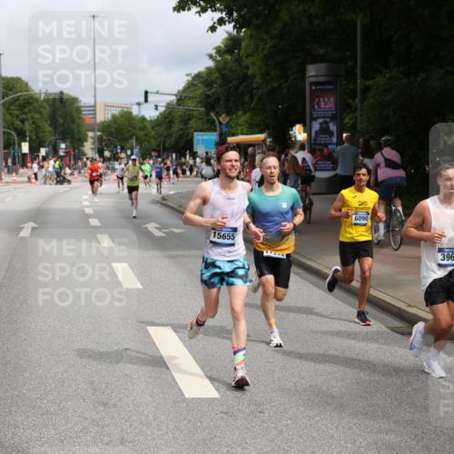 29.06.2025 - hella hamburg halbmarathon Yannick Fuchs http://msf.ph/oto/8169524 29.06.2025 10:23:49 20KM 1827, 1953, 3968, 5328, 6090, 7389, 8473, 10222, 10351, 10486, 14140, 15655, 16711, 17213, 17374, 17428, 17488, 18763 meine-sportfotos.de