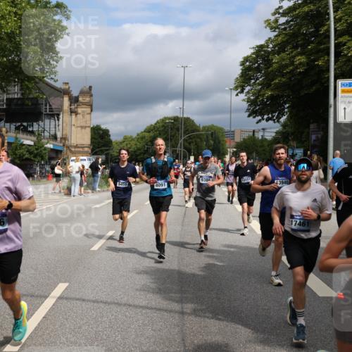 29.06.2025 - hella hamburg halbmarathon Yannick Fuchs http://msf.ph/oto/8169571 29.06.2025 10:41:03 20KM 1689, 2222, 2623, 4091, 4237, 4497, 5459, 5472, 6373, 6421, 6978, 8023, 8142, 8482, 8981, 9232, 9386, 9497, 9529, 9786, 9794, 10208, 10211, 11077, 11185, 11858, 12269, 12651, 12808, 12891, 13554, 13698, 13728, 13940, 14045, 14415, 14449, 14541, 14594, 15026, 15149, 15157, 15206, 15611, 15684, 15825, 15900, 16081, 16136, 16466, 16475, 17008, 17281, 17353, 17461, 17669, 17718, 17865, 18118 meine-sportfotos.de