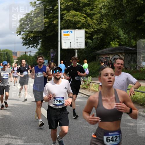 29.06.2025 - hella hamburg halbmarathon Yannick Fuchs http://msf.ph/oto/8169606 29.06.2025 10:41:03 20KM 1689, 2222, 2623, 4091, 4237, 4497, 5459, 5472, 6373, 6421, 6978, 8023, 8142, 8482, 8981, 9232, 9386, 9497, 9529, 9786, 9794, 10208, 10211, 11077, 11185, 11858, 12269, 12651, 12808, 12891, 13554, 13698, 13728, 13940, 14045, 14415, 14449, 14541, 14594, 15026, 15149, 15157, 15206, 15611, 15684, 15825, 15900, 16081, 16136, 16466, 16475, 17008, 17281, 17353, 17461, 17669, 17718, 17865, 18118 meine-sportfotos.de