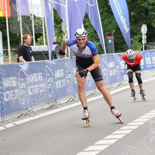 29.06.2025 - hella hamburg halbmarathon Strokosch-Dieckow http://msf.ph/oto/8169628 29.06.2025 09:08:48 Ziel 20139, 20157, 20243, 20388, 20436, 20454, 20493 meine-sportfotos.de