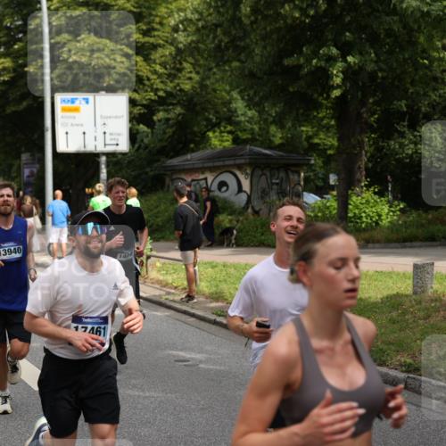 29.06.2025 - hella hamburg halbmarathon Yannick Fuchs http://msf.ph/oto/8169695 29.06.2025 10:41:03 20KM 1689, 2222, 2623, 4091, 4237, 4497, 5459, 5472, 6373, 6421, 6978, 8023, 8142, 8482, 8981, 9232, 9386, 9497, 9529, 9786, 9794, 10208, 10211, 11077, 11185, 11858, 12269, 12651, 12808, 12891, 13554, 13698, 13728, 13940, 14045, 14415, 14449, 14541, 14594, 15026, 15149, 15157, 15206, 15611, 15684, 15825, 15900, 16081, 16136, 16466, 16475, 17008, 17281, 17353, 17461, 17669, 17718, 17865, 18118 meine-sportfotos.de
