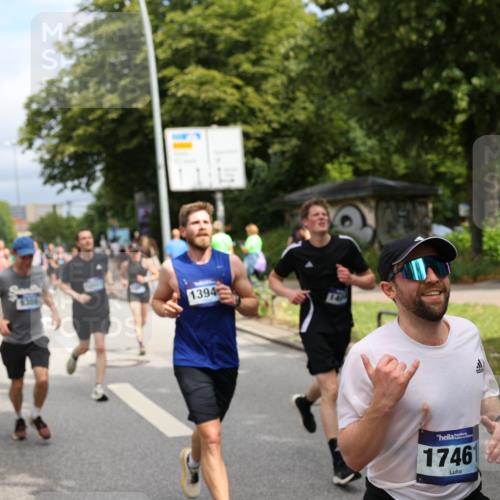 29.06.2025 - hella hamburg halbmarathon Yannick Fuchs http://msf.ph/oto/8169769 29.06.2025 10:41:04 20KM 1070, 1689, 1942, 2222, 2623, 4091, 4497, 5459, 5472, 6373, 6421, 6978, 8023, 8142, 8482, 8981, 9232, 9386, 9497, 9529, 9786, 9794, 10208, 10211, 11077, 11185, 11858, 12651, 12808, 12891, 13554, 13698, 13728, 13940, 14045, 14415, 14449, 14541, 14594, 15026, 15149, 15157, 15611, 15684, 15825, 16081, 16136, 16466, 16475, 17281, 17353, 17461, 17669, 17718, 17865, 18118 meine-sportfotos.de