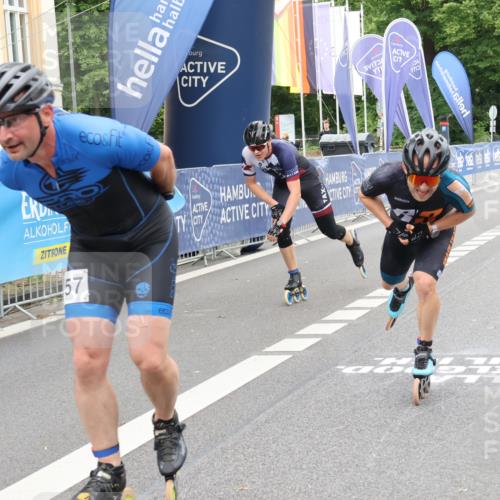 29.06.2025 - hella hamburg halbmarathon Strokosch-Dieckow http://msf.ph/oto/8169776 29.06.2025 09:08:50 Ziel 20139, 20157, 20388, 20454, 20493 meine-sportfotos.de