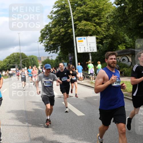 29.06.2025 - hella hamburg halbmarathon Yannick Fuchs http://msf.ph/oto/8169894 29.06.2025 10:41:04 20KM 1070, 1689, 1942, 2222, 2623, 4091, 4497, 5459, 5472, 6373, 6421, 6978, 8023, 8142, 8482, 8981, 9232, 9386, 9497, 9529, 9786, 9794, 10208, 10211, 11077, 11185, 11858, 12651, 12808, 12891, 13554, 13698, 13728, 13940, 14045, 14415, 14449, 14541, 14594, 15026, 15149, 15157, 15611, 15684, 15825, 16081, 16136, 16466, 16475, 17281, 17353, 17461, 17669, 17718, 17865, 18118 meine-sportfotos.de