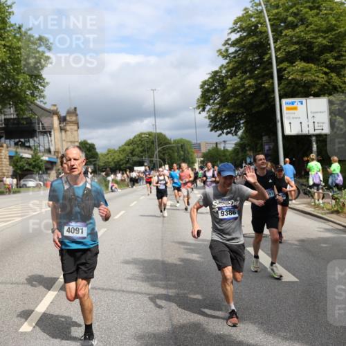 29.06.2025 - hella hamburg halbmarathon Yannick Fuchs http://msf.ph/oto/8169923 29.06.2025 10:41:04 20KM 1070, 1689, 1942, 2222, 2623, 4091, 4497, 5459, 5472, 6373, 6421, 6978, 8023, 8142, 8482, 8981, 9232, 9386, 9497, 9529, 9786, 9794, 10208, 10211, 11077, 11185, 11858, 12651, 12808, 12891, 13554, 13698, 13728, 13940, 14045, 14415, 14449, 14541, 14594, 15026, 15149, 15157, 15611, 15684, 15825, 16081, 16136, 16466, 16475, 17281, 17353, 17461, 17669, 17718, 17865, 18118 meine-sportfotos.de