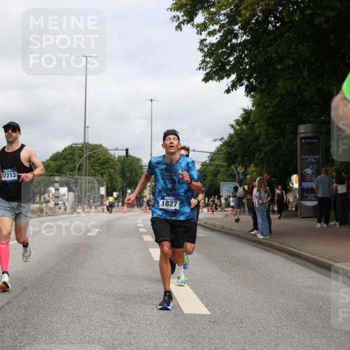 29.06.2025 - hella hamburg halbmarathon Yannick Fuchs http://msf.ph/oto/8170010 29.06.2025 10:24:02 20KM 1827, 2075, 5328, 8473, 8975, 10351, 10486, 16711, 17213, 17428, 18763, 19142 meine-sportfotos.de