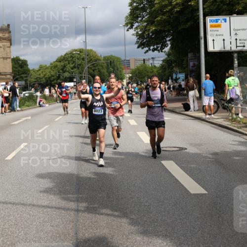 29.06.2025 - hella hamburg halbmarathon Yannick Fuchs http://msf.ph/oto/8170173 29.06.2025 10:41:06 20KM 1070, 1689, 1942, 2222, 2623, 3304, 4091, 4497, 5459, 5472, 6373, 6421, 6978, 7908, 8023, 8142, 8482, 8981, 9232, 9305, 9386, 9497, 9529, 9786, 9794, 10208, 10211, 11077, 11185, 11858, 12651, 12808, 13554, 13698, 13728, 13940, 14045, 14415, 14449, 14482, 14541, 14594, 15026, 15611, 15684, 15714, 15825, 16081, 16136, 16466, 16475, 17353, 17461, 17669, 17718, 17865 meine-sportfotos.de
