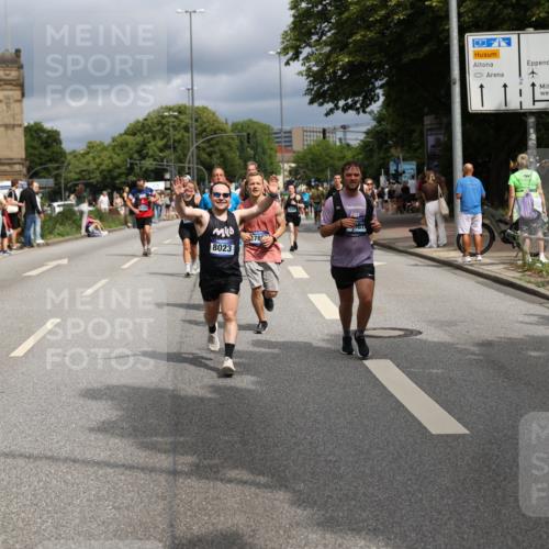 29.06.2025 - hella hamburg halbmarathon Yannick Fuchs http://msf.ph/oto/8170181 29.06.2025 10:41:06 20KM 1070, 1689, 1942, 2222, 2623, 3304, 4091, 4497, 5459, 5472, 6373, 6421, 6978, 7908, 8023, 8142, 8482, 8981, 9232, 9305, 9386, 9497, 9529, 9786, 9794, 10208, 10211, 11077, 11185, 11858, 12651, 12808, 13554, 13698, 13728, 13940, 14045, 14415, 14449, 14482, 14541, 14594, 15026, 15611, 15684, 15714, 15825, 16081, 16136, 16466, 16475, 17353, 17461, 17669, 17718, 17865 meine-sportfotos.de