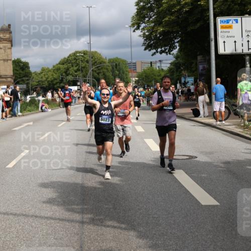 29.06.2025 - hella hamburg halbmarathon Yannick Fuchs http://msf.ph/oto/8170222 29.06.2025 10:41:06 20KM 1070, 1689, 1942, 2222, 2623, 3304, 4091, 4497, 5459, 5472, 6373, 6421, 6978, 7908, 8023, 8142, 8482, 8981, 9232, 9305, 9386, 9497, 9529, 9786, 9794, 10208, 10211, 11077, 11185, 11858, 12651, 12808, 13554, 13698, 13728, 13940, 14045, 14415, 14449, 14482, 14541, 14594, 15026, 15611, 15684, 15714, 15825, 16081, 16136, 16466, 16475, 17353, 17461, 17669, 17718, 17865 meine-sportfotos.de