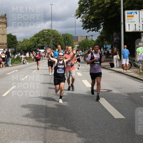 29.06.2025 - hella hamburg halbmarathon Yannick Fuchs http://msf.ph/oto/8170231 29.06.2025 10:41:06 20KM 1070, 1689, 1942, 2222, 2623, 3304, 4091, 4497, 5459, 5472, 6373, 6421, 6978, 7908, 8023, 8142, 8482, 8981, 9232, 9305, 9386, 9497, 9529, 9786, 9794, 10208, 10211, 11077, 11185, 11858, 12651, 12808, 13554, 13698, 13728, 13940, 14045, 14415, 14449, 14482, 14541, 14594, 15026, 15611, 15684, 15714, 15825, 16081, 16136, 16466, 16475, 17353, 17461, 17669, 17718, 17865 meine-sportfotos.de