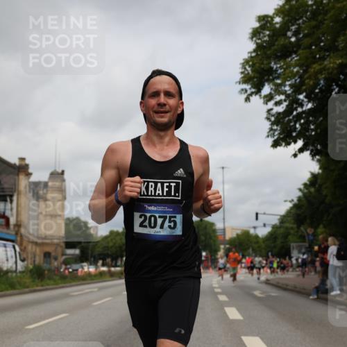 29.06.2025 - hella hamburg halbmarathon Yannick Fuchs http://msf.ph/oto/8170253 29.06.2025 10:24:19 20KM 2021, 2075, 2180, 3043, 6781, 7231, 7349, 8975, 9137, 10156, 10171, 12287, 12337, 13838, 14164, 14395, 15880, 16118, 16157, 18699, 18737, 18874, 19142, 19194, 19203, 19204 meine-sportfotos.de