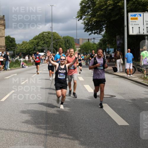 29.06.2025 - hella hamburg halbmarathon Yannick Fuchs http://msf.ph/oto/8170266 29.06.2025 10:41:06 20KM 1070, 1689, 1942, 2222, 2623, 3304, 4091, 4497, 5459, 5472, 6373, 6421, 6978, 7908, 8023, 8142, 8482, 8981, 9232, 9305, 9386, 9497, 9529, 9786, 9794, 10208, 10211, 11077, 11185, 11858, 12651, 12808, 13554, 13698, 13728, 13940, 14045, 14415, 14449, 14482, 14541, 14594, 15026, 15611, 15684, 15714, 15825, 16081, 16136, 16466, 16475, 17353, 17461, 17669, 17718, 17865 meine-sportfotos.de