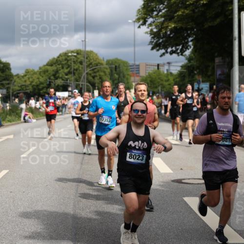 29.06.2025 - hella hamburg halbmarathon Yannick Fuchs http://msf.ph/oto/8170377 29.06.2025 10:41:07 20KM 1070, 1689, 1942, 2222, 2623, 3304, 4091, 5459, 5472, 6373, 6421, 6978, 7908, 8023, 8142, 8482, 8981, 9232, 9305, 9386, 9497, 9786, 9794, 10208, 10211, 11077, 11858, 12651, 12808, 13554, 13698, 13728, 13940, 14045, 14415, 14449, 14482, 14541, 14594, 15026, 15611, 15684, 15714, 15825, 16081, 16136, 16466, 16475, 17353, 17461, 17669, 17718, 17865 meine-sportfotos.de
