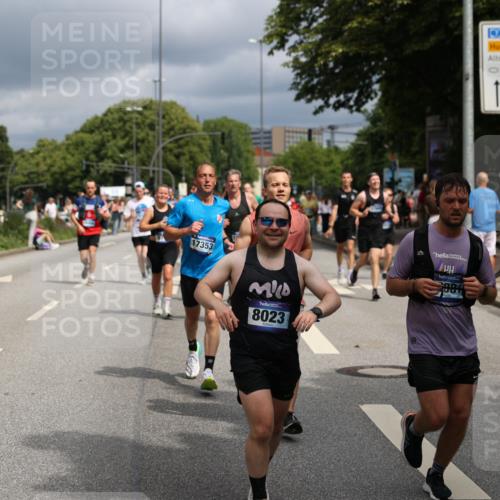 29.06.2025 - hella hamburg halbmarathon Yannick Fuchs http://msf.ph/oto/8170385 29.06.2025 10:41:07 20KM 1070, 1689, 1942, 2222, 2623, 3304, 4091, 5459, 5472, 6373, 6421, 6978, 7908, 8023, 8142, 8482, 8981, 9232, 9305, 9386, 9497, 9786, 9794, 10208, 10211, 11077, 11858, 12651, 12808, 13554, 13698, 13728, 13940, 14045, 14415, 14449, 14482, 14541, 14594, 15026, 15611, 15684, 15714, 15825, 16081, 16136, 16466, 16475, 17353, 17461, 17669, 17718, 17865 meine-sportfotos.de