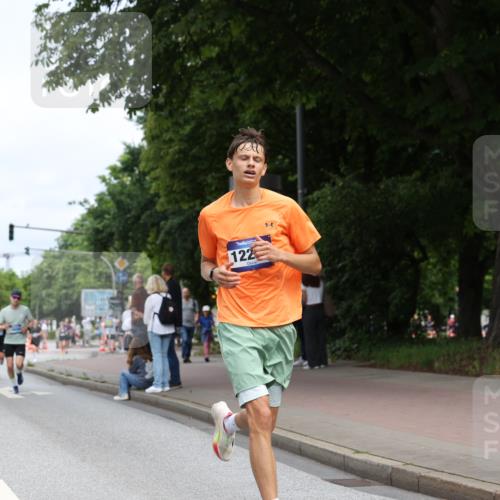 29.06.2025 - hella hamburg halbmarathon Yannick Fuchs http://msf.ph/oto/8170422 29.06.2025 10:24:25 20KM 2021, 2075, 2180, 3043, 6781, 7231, 7349, 8975, 9137, 10156, 10171, 10790, 12287, 12337, 13374, 13838, 14164, 14395, 15880, 16118, 16157, 18699, 18737, 18874, 19042, 19142, 19194, 19202, 19203, 19204 meine-sportfotos.de