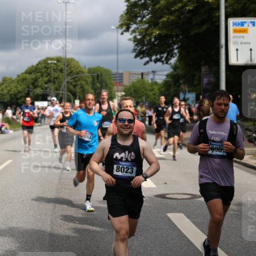 29.06.2025 - hella hamburg halbmarathon Yannick Fuchs http://msf.ph/oto/8170429 29.06.2025 10:41:07 20KM 1070, 1689, 1942, 2222, 2623, 3304, 4091, 5459, 5472, 6373, 6421, 6978, 7908, 8023, 8142, 8482, 8981, 9232, 9305, 9386, 9497, 9786, 9794, 10208, 10211, 11077, 11858, 12651, 12808, 13554, 13698, 13728, 13940, 14045, 14415, 14449, 14482, 14541, 14594, 15026, 15611, 15684, 15714, 15825, 16081, 16136, 16466, 16475, 17353, 17461, 17669, 17718, 17865 meine-sportfotos.de