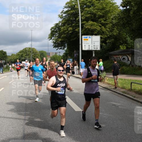 29.06.2025 - hella hamburg halbmarathon Yannick Fuchs http://msf.ph/oto/8170472 29.06.2025 10:41:08 20KM 1070, 1689, 1942, 2222, 2623, 3304, 4091, 5459, 5472, 6373, 6421, 6978, 7480, 7908, 8023, 9305, 9386, 9497, 9786, 9794, 10208, 10211, 11077, 11858, 12651, 12808, 13303, 13554, 13698, 13728, 13940, 14045, 14415, 14449, 14482, 14541, 14594, 15026, 15611, 15684, 15714, 15825, 16081, 16136, 16466, 16475, 17353, 17461, 17669, 17718, 17865 meine-sportfotos.de
