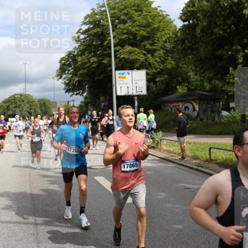 29.06.2025 - hella hamburg halbmarathon Yannick Fuchs http://msf.ph/oto/8170537 29.06.2025 10:41:09 20KM 1070, 1689, 1942, 2222, 2623, 3304, 4091, 5459, 5472, 6373, 6630, 6978, 7480, 7908, 8023, 9305, 9386, 9497, 9794, 10208, 10211, 11077, 11858, 12651, 12808, 13303, 13554, 13728, 13940, 14045, 14415, 14449, 14482, 14541, 14594, 15026, 15611, 15684, 15714, 15825, 16081, 16136, 16466, 16475, 17353, 17461, 17669, 17718, 17865 meine-sportfotos.de