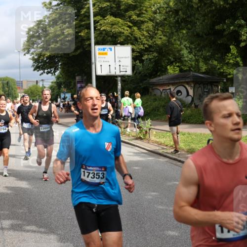 29.06.2025 - hella hamburg halbmarathon Yannick Fuchs http://msf.ph/oto/8170617 29.06.2025 10:41:09 20KM 1070, 1689, 1942, 2222, 2623, 3304, 4091, 5459, 5472, 6373, 6630, 6978, 7480, 7908, 8023, 9305, 9386, 9497, 9794, 10208, 10211, 11077, 11858, 12651, 12808, 13303, 13554, 13728, 13940, 14045, 14415, 14449, 14482, 14541, 14594, 15026, 15611, 15684, 15714, 15825, 16081, 16136, 16466, 16475, 17353, 17461, 17669, 17718, 17865 meine-sportfotos.de