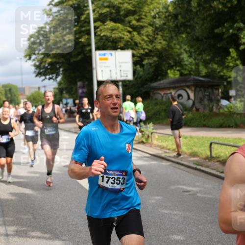 29.06.2025 - hella hamburg halbmarathon Yannick Fuchs http://msf.ph/oto/8170635 29.06.2025 10:41:09 20KM 1070, 1689, 1942, 2222, 2623, 3304, 4091, 5459, 5472, 6373, 6630, 6978, 7480, 7908, 8023, 9305, 9386, 9497, 9794, 10208, 10211, 11077, 11858, 12651, 12808, 13303, 13554, 13728, 13940, 14045, 14415, 14449, 14482, 14541, 14594, 15026, 15611, 15684, 15714, 15825, 16081, 16136, 16466, 16475, 17353, 17461, 17669, 17718, 17865 meine-sportfotos.de