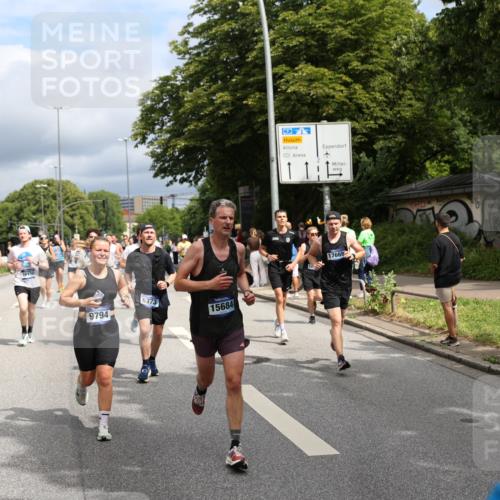 29.06.2025 - hella hamburg halbmarathon Yannick Fuchs http://msf.ph/oto/8170665 29.06.2025 10:41:10 20KM 1070, 1689, 1942, 2222, 2623, 3304, 4091, 5459, 5472, 6373, 6630, 7480, 7908, 8023, 9305, 9386, 9497, 9794, 10208, 10211, 11077, 11858, 12651, 12808, 13303, 13554, 13728, 13940, 14415, 14449, 14482, 14541, 14594, 15026, 15611, 15684, 15714, 15825, 16081, 16136, 16466, 16475, 17353, 17669, 17718, 17865 meine-sportfotos.de