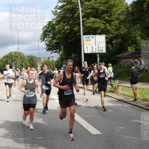 29.06.2025 - hella hamburg halbmarathon Yannick Fuchs http://msf.ph/oto/8170669 29.06.2025 10:41:10 20KM 1070, 1689, 1942, 2222, 2623, 3304, 4091, 5459, 5472, 6373, 6630, 7480, 7908, 8023, 9305, 9386, 9497, 9794, 10208, 10211, 11077, 11858, 12651, 12808, 13303, 13554, 13728, 13940, 14415, 14449, 14482, 14541, 14594, 15026, 15611, 15684, 15714, 15825, 16081, 16136, 16466, 16475, 17353, 17669, 17718, 17865 meine-sportfotos.de