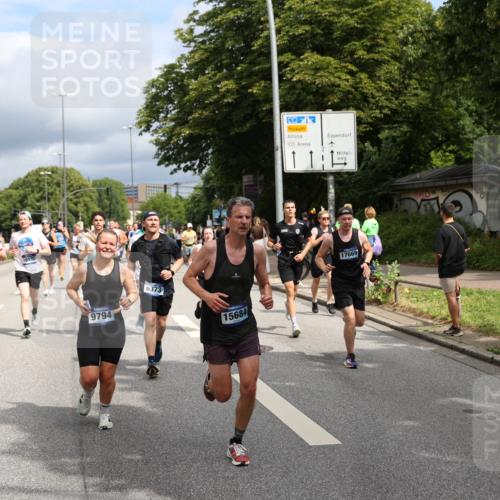 29.06.2025 - hella hamburg halbmarathon Yannick Fuchs http://msf.ph/oto/8170700 29.06.2025 10:41:10 20KM 1070, 1689, 1942, 2222, 2623, 3304, 4091, 5459, 5472, 6373, 6630, 7480, 7908, 8023, 9305, 9386, 9497, 9794, 10208, 10211, 11077, 11858, 12651, 12808, 13303, 13554, 13728, 13940, 14415, 14449, 14482, 14541, 14594, 15026, 15611, 15684, 15714, 15825, 16081, 16136, 16466, 16475, 17353, 17669, 17718, 17865 meine-sportfotos.de