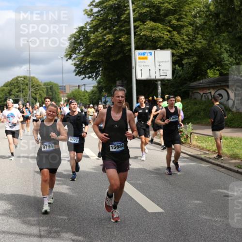 29.06.2025 - hella hamburg halbmarathon Yannick Fuchs http://msf.ph/oto/8170724 29.06.2025 10:41:10 20KM 1070, 1689, 1942, 2222, 2623, 3304, 4091, 5459, 5472, 6373, 6630, 7480, 7908, 8023, 9305, 9386, 9497, 9794, 10208, 10211, 11077, 11858, 12651, 12808, 13303, 13554, 13728, 13940, 14415, 14449, 14482, 14541, 14594, 15026, 15611, 15684, 15714, 15825, 16081, 16136, 16466, 16475, 17353, 17669, 17718, 17865 meine-sportfotos.de