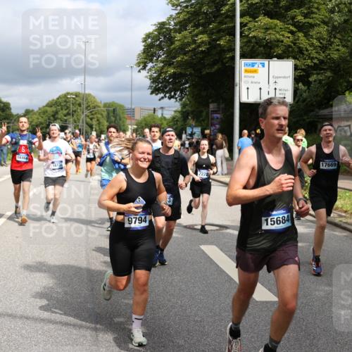 29.06.2025 - hella hamburg halbmarathon Yannick Fuchs http://msf.ph/oto/8170758 29.06.2025 10:41:10 20KM 1070, 1689, 1942, 2222, 2623, 3304, 4091, 5459, 5472, 6373, 6630, 7480, 7908, 8023, 9305, 9386, 9497, 9794, 10208, 10211, 11077, 11858, 12651, 12808, 13303, 13554, 13728, 13940, 14415, 14449, 14482, 14541, 14594, 15026, 15611, 15684, 15714, 15825, 16081, 16136, 16466, 16475, 17353, 17669, 17718, 17865 meine-sportfotos.de