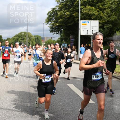 29.06.2025 - hella hamburg halbmarathon Yannick Fuchs http://msf.ph/oto/8170781 29.06.2025 10:41:10 20KM 1070, 1689, 1942, 2222, 2623, 3304, 4091, 5459, 5472, 6373, 6630, 7480, 7908, 8023, 9305, 9386, 9497, 9794, 10208, 10211, 11077, 11858, 12651, 12808, 13303, 13554, 13728, 13940, 14415, 14449, 14482, 14541, 14594, 15026, 15611, 15684, 15714, 15825, 16081, 16136, 16466, 16475, 17353, 17669, 17718, 17865 meine-sportfotos.de