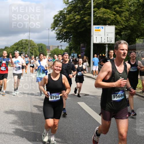 29.06.2025 - hella hamburg halbmarathon Yannick Fuchs http://msf.ph/oto/8170793 29.06.2025 10:41:10 20KM 1070, 1689, 1942, 2222, 2623, 3304, 4091, 5459, 5472, 6373, 6630, 7480, 7908, 8023, 9305, 9386, 9497, 9794, 10208, 10211, 11077, 11858, 12651, 12808, 13303, 13554, 13728, 13940, 14415, 14449, 14482, 14541, 14594, 15026, 15611, 15684, 15714, 15825, 16081, 16136, 16466, 16475, 17353, 17669, 17718, 17865 meine-sportfotos.de