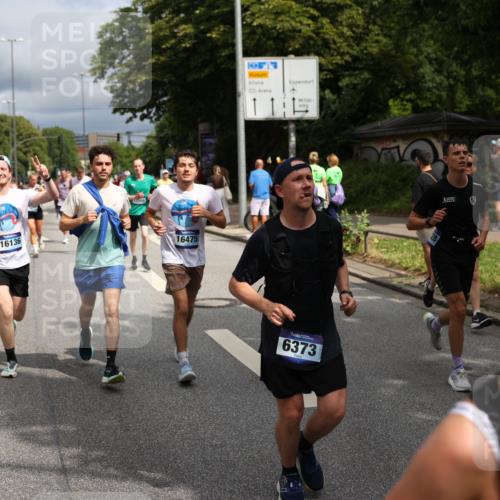 29.06.2025 - hella hamburg halbmarathon Yannick Fuchs http://msf.ph/oto/8170929 29.06.2025 10:41:11 20KM 1070, 1689, 1942, 2222, 2623, 3304, 5129, 5472, 5532, 6373, 6630, 7480, 7908, 8023, 9305, 9497, 9794, 10208, 10211, 11077, 11858, 12808, 13303, 13554, 13728, 14415, 14449, 14482, 14541, 14594, 15026, 15611, 15684, 15714, 15825, 16081, 16136, 16466, 16475, 17353, 17669, 17718, 17865 meine-sportfotos.de