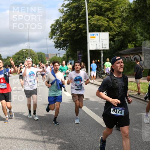 29.06.2025 - hella hamburg halbmarathon Yannick Fuchs http://msf.ph/oto/8170988 29.06.2025 10:41:12 20KM 1012, 1070, 1689, 1942, 2222, 2623, 3304, 5129, 5472, 5532, 6373, 6630, 7480, 7908, 8023, 9305, 9497, 9794, 10208, 10211, 11077, 11858, 12808, 13303, 13554, 13728, 14415, 14449, 14482, 14594, 15026, 15611, 15684, 15714, 15825, 16081, 16136, 16175, 16466, 16475, 17353, 17669, 17718, 17865 meine-sportfotos.de