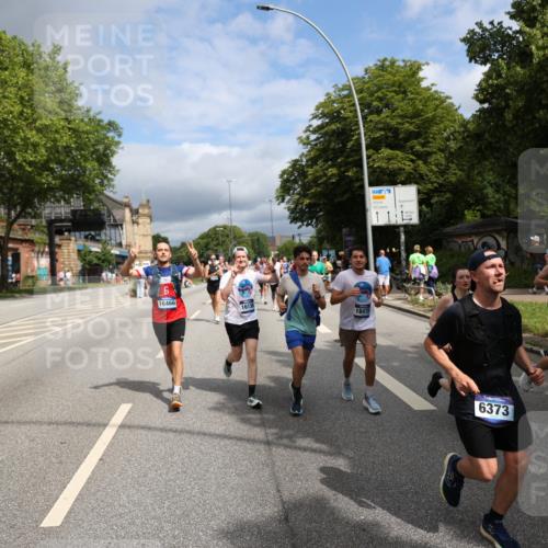 29.06.2025 - hella hamburg halbmarathon Yannick Fuchs http://msf.ph/oto/8171056 29.06.2025 10:41:12 20KM 1012, 1070, 1689, 1942, 2222, 2623, 3304, 5129, 5472, 5532, 6373, 6630, 7480, 7908, 8023, 9305, 9497, 9794, 10208, 10211, 11077, 11858, 12808, 13303, 13554, 13728, 14415, 14449, 14482, 14594, 15026, 15611, 15684, 15714, 15825, 16081, 16136, 16175, 16466, 16475, 17353, 17669, 17718, 17865 meine-sportfotos.de